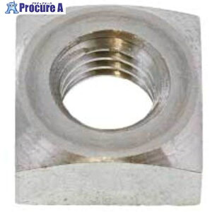 SUNCO SUS lpibg JIS B-1163 M20(30X16 (55{) N0-02-04J0-0200-0000-00 1 497-1730 ysxρz