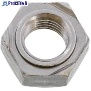 SUNCO �O���z���C�g �Z�p�E�F���hN 1A�` �I���� ���� M5X0.8 (2000�{��) N0-00-T460-0050-0000-03 1�� ����497-1880 �y�����s�x���ρz