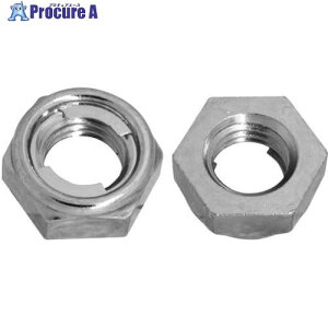 SUNCO SUS �Z���t���b�L���O�i�b�g ���` M10(H��6.5 (300�{��) N0-02-070T-0100-0000-00 1�� ����497-1912 �y�����s�x���ρz