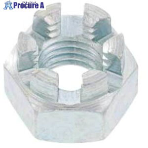 SUNCO SUS �a�t���i�b�g ���` 2�� M8 (500�{��) N0-02-0C20-0080-0000-00 1�� ����497-1947 �y�����s�x���ρz