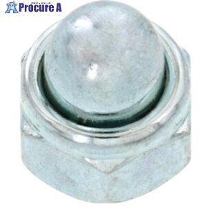 SUNCO �j�b�P�� FRL�i�b�g CAP�t M10 (200�{��) N0-00-U210-0100-0000-05 1�� ����497-2002 �y�����s�x���ρz