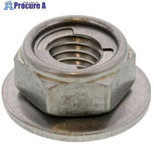 SUNCO SUS�����tU�i�b�g M12(19X28 (200�{��) N0-02-02S0-0120-0000-00 1�� ����497-2120 �y�����s�x���ρz