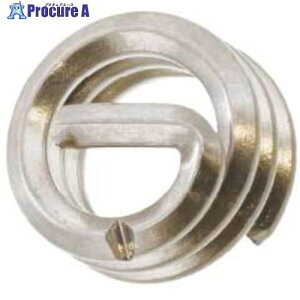 SUNCO Xe Xv[ (UNC #4X40-3D (100{) N0-02-0S30-7040-0030-00 1 497-2581 ysxρz