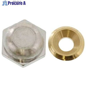 SUNCO N[ ECO-BS ~߃ibg A-10 (500{) N0-01-J80C-0100-0000-06 1 497-3450 ysxρz