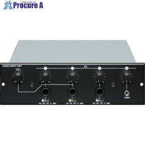 jybNX CXVXe ̓jbg K@:WAV[Y MU-600 1 497-3852