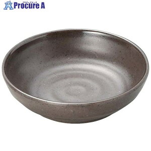 EBM }C ~EFA M  M11-582 1545460 1 497-3924 ysxρz