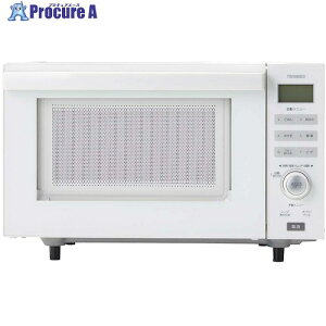 EBM tbgI[uW ZT[t DR-E852W 1539150 1 497-4341 ysxρz