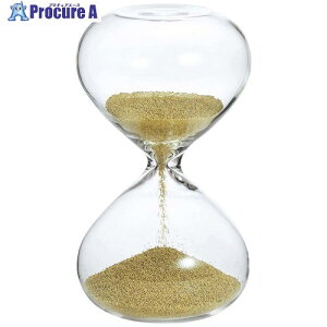 EBM v 1v bL 1191500 1 497-4413 ysxρz