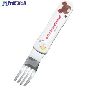 EBM PC qltH[N ܂̂ M-1409TA 2475510 1 497-5098 ysxρz