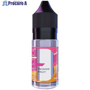 EBM yyŁz t[o[uX^[ A}Zbg pbVt[c(5{) 2117050 1S 497-5290 ysxρz