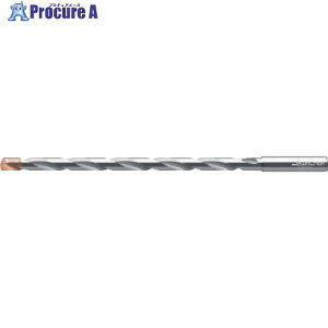 Titex dh SupremeDC170 16D na12.0mm DC170-16-12.000A1-WJ30EJ 1{ 497-5341 ysxρz O585