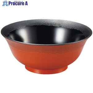 EBM ϔM6.5Hzژ  1000891 1282100 1 497-5510 ysxρz