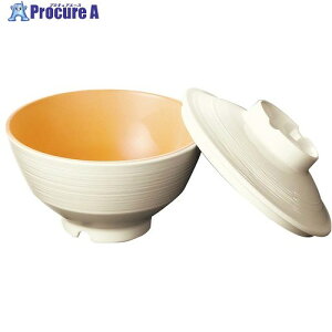 EBM WAbv~H јq (W)AC{[ A105CRI 1501000 1 497-5535 ysxρz