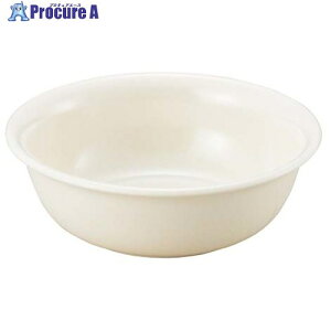 EBM ~H  300ml CK-28 N[ 1279430 1 497-5550 ysxρz