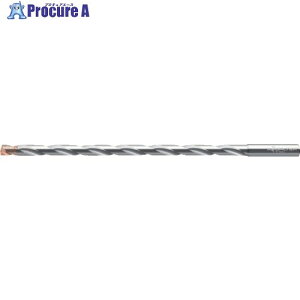 Titex dh SupremeDC170 20D na12.0mm DC170-20-12.000A1-WJ30EJ 1{ 497-5634 ysxρz O585