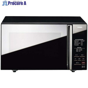 EBM �~���[�K���X�t���b�g�d�q�����W DR-D269B �u���b�N 1111500 1�� ����497-5887 �y�����s�x���ρz