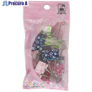 mitsuya fRhLWNbv  M50237 DD-SK-M 5 497-5964 ysxρz