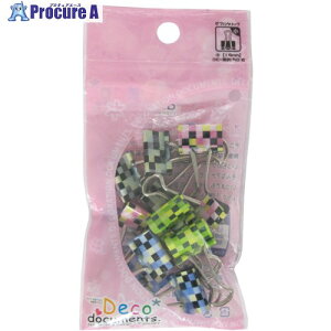 mitsuya fRhLWNbv L[u M50253 DD-MC-S 5 497-5973 ysxρz