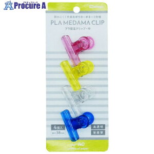 mitsuya |JڋʃNbv pbN M44865 APC-02P 10 497-5980 ysxρz