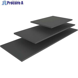 EBM H[X L[rbN LVFt 904612 1516570 1 497-6343 ysxρz