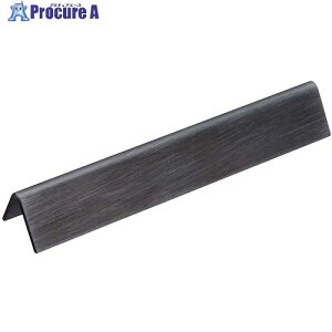 EBM 18-8 _F GRm~[iCtEtH[NXg 100 1559660 1 497-6683 ysxρz