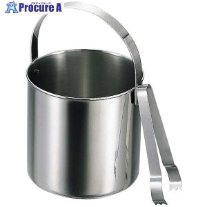 EBM 18-8 j[ACXy[ MR-485(gOt) 1559520 1 497-6866 ysxρz