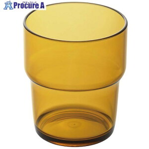 EBM �g���C�^�� �R�b�v TR-815A 250ml 1163400 1�� ����497-6933 �y�����s�x���ρz