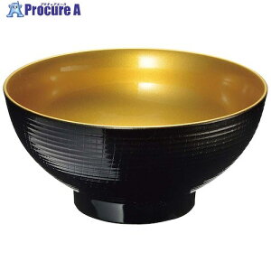 EBM ϔM6ؖؖژ O 1282050 1 497-7093 ysxρz