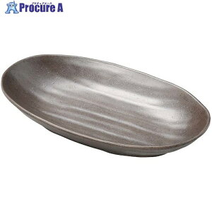 EBM }C ~EFA M   M11-571 1545270 1 497-7160 ysxρz