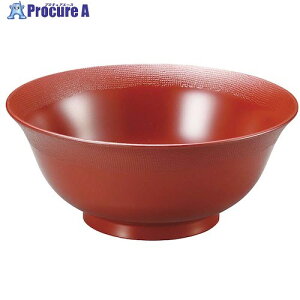 EBM ϔM6.5Hzژ  1000890 1282090 1 497-7163 ysxρz