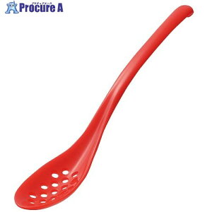 EBM gC^ XQXv[   107THR 1278090 1 497-8282 ysxρz