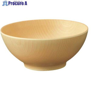 EBM �����~���H�� �E�H�[���i �{�[�� 17cm WD-41-NA �i�`������ 1545700 1�� ����497-8629 �y�����s�x���ρz