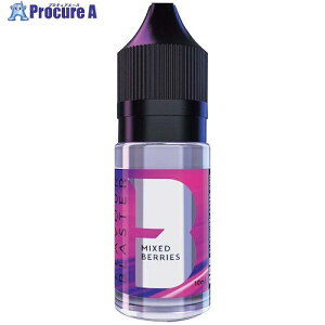 EBM yyŁz t[o[uX^[ A}Zbg ~bNXx[(5{) 2117040 1S 498-0055 ysxρz