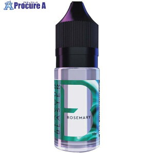 EBM yyŁz t[o[uX^[ A}Zbg [Y}[(5{) 2117060 1S 498-0068 ysxρz