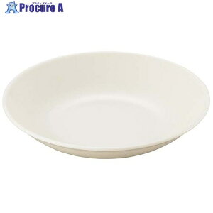 EBM �����~���H�� �[�ێM 20cm CK-115 �N���[�� 1279490 1�� ����498-0281 �y�����s�x���ρz