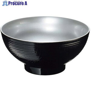 EBM ϔM6ؖؖژ O 1282060 1 498-0284 ysxρz