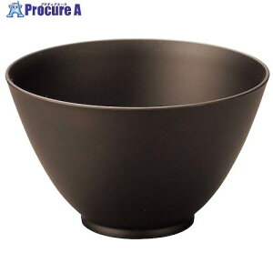 EBM ϔM5.2 _[NuE 1001103 1282080 1 498-0285 ysxρz