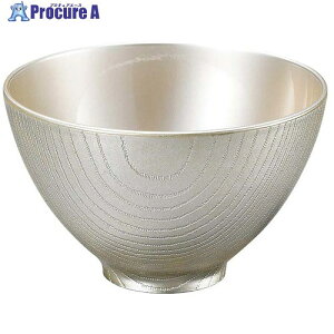 EBM ϔM5򒹖ؖژ ⓧ 1000865 1282070 1 498-0360 ysxρz