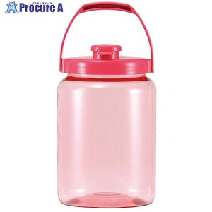 EBM vX`bN J[ʎт R^ 2.4L sN 1170400 1 498-0561 ysxρz