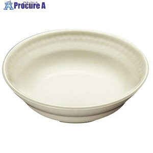 EBM �����W�A�b�v�����~���H�� �ې[�M 11.5cm �A�C�{���[�EC D242BRI 1501500 1�� ����498-1834 �y�����s�x���ρz