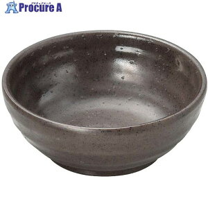 EBM }C ~EFA    M11-575 1545290 1 498-1845 ysxρz