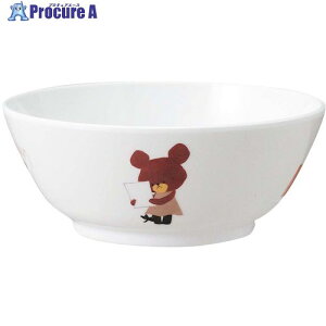 EBM �����~���H�� ���܂̂��������u�W���b�L�[�̂�������́v�`�o(�g)CM-8TA 1263090 1�� ����498-1900 �y�����s�x���ρz