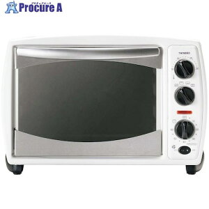 EBM �m���t���C�I�[�u�� TS-4179W 1111510 1�� ����498-2210 �y�����s�x���ρz