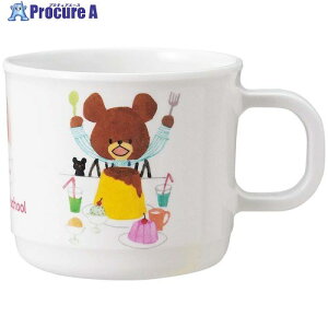 EBM ~H ܂̂uWbL[̂́v}OJbv M1301TA 1263050 1 498-3442 ysxρz