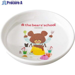 EBM ~H ܂̂uWbL[̂́vM M-8TA 1263130 1 498-3445 ysxρz