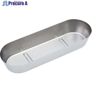 EBM UK 18-8 Jg[E{bNX [^ 1272770 1 498-4565 ysxρz