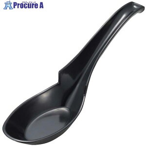 EBM ~ [QXv[ |  C-74 2426930 1 498-4619 ysxρz