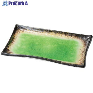 EBM ~ ϔM ΐpM  1202531 1561240 1 498-4845 ysxρz