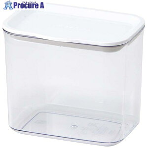 EBM tbVbNRei p^ M1.4 1400ml 1170610 1 498-5245 ysxρz