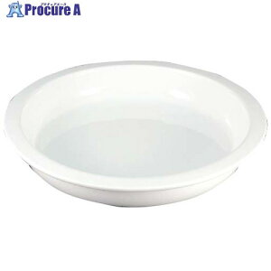 EBM Eh `[tBOp ی^t[hp()4L 11210000 1243000 1 498-5873 ysxρz